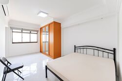 Blk 744 Woodlands Circle (Woodlands), HDB 4 Rooms #500648091